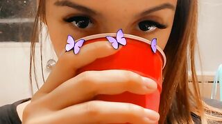 Yungestnugget Onlyfans (Video 77)