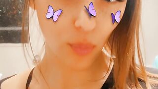 Yungestnugget Onlyfans (Video 77)