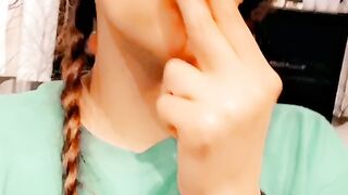 Yungestnugget Onlyfans (Video 76)