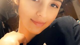 Yungestnugget Onlyfans (Video 1)