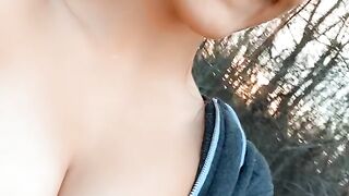 Yungestnugget Onlyfans (Video 4)