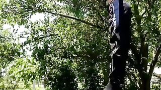 Yungestnugget Onlyfans (Video 50)