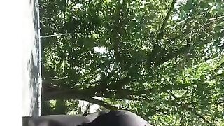 Yungestnugget Onlyfans (Video 61)