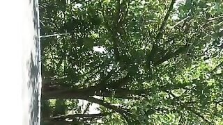 Yungestnugget Onlyfans (Video 61)