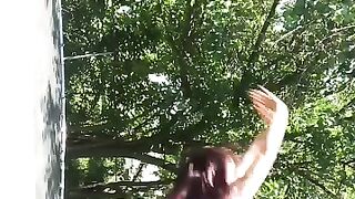 Yungestnugget Onlyfans (Video 61)