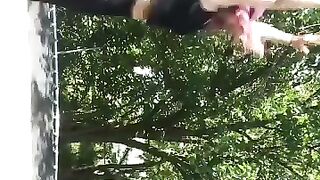 Yungestnugget Onlyfans (Video 61)