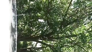 Yungestnugget Onlyfans (Video 61)