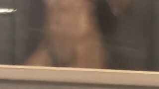 Yungestnugget Onlyfans (Video 30)