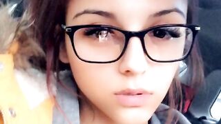 Yungestnugget Onlyfans (Video 22)