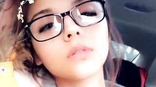 Yungestnugget Onlyfans (Video 22)