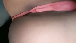 Yungestnugget Onlyfans (Video 18)