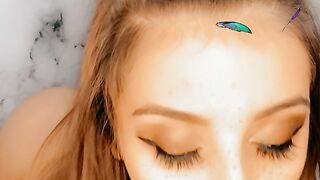 Yungestnugget Onlyfans (Video 20)