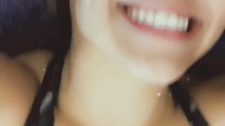 Yungestnugget Onlyfans (Video 21)