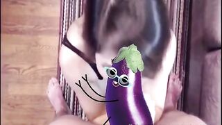 Yungestnugget Onlyfans (Video 37)