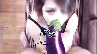 Yungestnugget Onlyfans (Video 37)