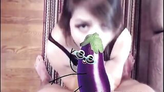 Yungestnugget Onlyfans (Video 37)