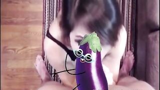 Yungestnugget Onlyfans (Video 37)