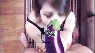 Yungestnugget Onlyfans (Video 37)