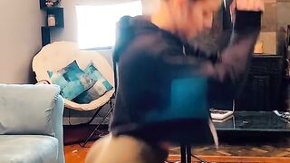 Yungestnugget Onlyfans (Video 38)