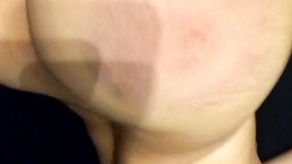 Yungestnugget Onlyfans (Video 33)