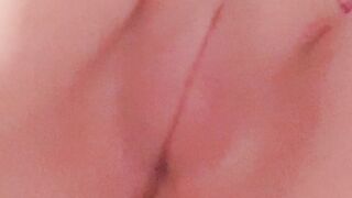 sarafay90 (Video 13)