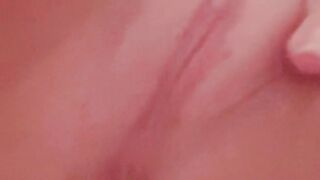 sarafay90 (Video 13)