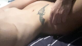 Cherry pattaya ladyboy leaked onlyfan (Video 30)