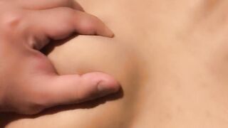 Cherry pattaya ladyboy leaked onlyfan (Video 30)