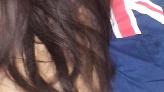 Cherry pattaya ladyboy leaked onlyfan (Video 30)