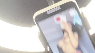 Cherry pattaya ladyboy leaked onlyfan (Video 126)