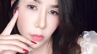 Cherry pattaya ladyboy leaked onlyfan (Video 116)