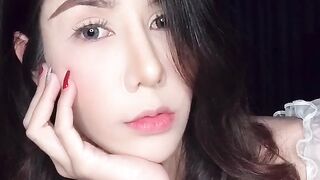 Cherry pattaya ladyboy leaked onlyfan (Video 116)