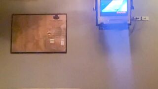 Cherry pattaya ladyboy leaked onlyfan (Video 102)