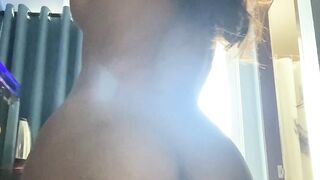 Cherry pattaya ladyboy leaked onlyfan (Video 101)