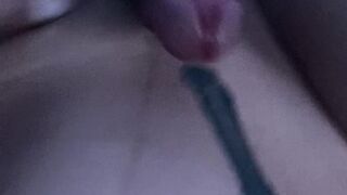 Cherry pattaya ladyboy leaked onlyfan (Video 100)