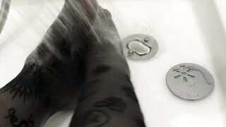 Kiro.jpg feet content onlyfans (Video 67)