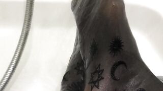 Kiro.jpg feet content onlyfans (Video 67)