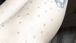 Kiro.jpg feet content onlyfans (Video 9)