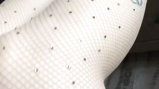 Kiro.jpg feet content onlyfans (Video 9)