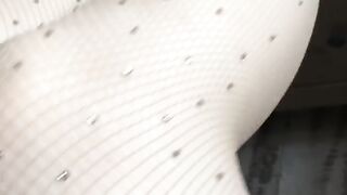 Kiro.jpg feet content onlyfans (Video 9)