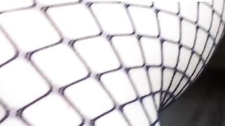 Kiro.jpg feet content onlyfans (Video 8)