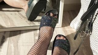 Kiro.jpg feet content onlyfans (Video 10)