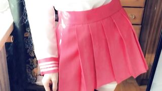 Kiro.jpg feet content onlyfans (Video 8)