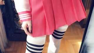 Kiro.jpg feet content onlyfans (Video 8)