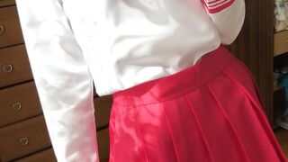 Kiro.jpg feet content onlyfans (Video 54)