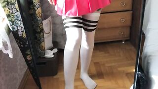 Kiro.jpg feet content onlyfans (Video 14)