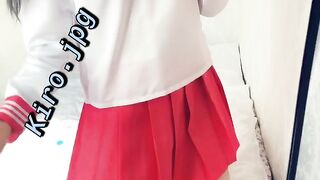 Kiro.jpg feet content onlyfans (Video 11)