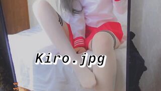 Kiro.jpg feet content onlyfans (Video 12)