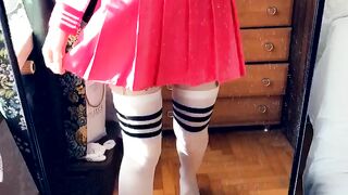 Kiro.jpg feet content onlyfans (Video 46)