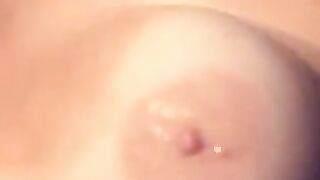 Tiffany Capotelli (Video 36)